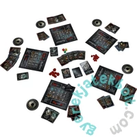 Bloodborne - A kártyajáték (DEL34550)