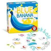 Blue Banana társasjáték