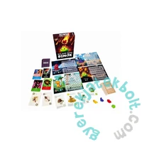 Boldog kicsi dinók - Mosolyogj