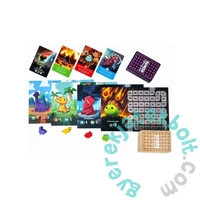 Boldog kicsi dinók - Mosolyogj