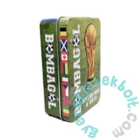 Bombagól társasjáték (707132)