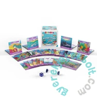 BrainBox - A Tenger mélyén (G1-13624)