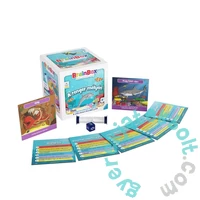 BrainBox - A Tenger mélyén (G1-13624)