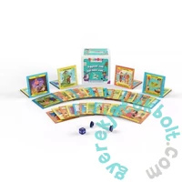 BrainBox - Egyszer volt, hol nem volt - Új kiadás (G1-13627)