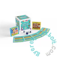 BrainBox - Egyszer volt, hol nem volt - Új kiadás (G1-13627)