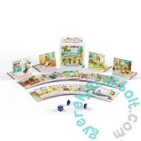 BrainBox - Háziállatok (G1-13661)