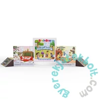 BrainBox - Háziállatok (G1-13661)