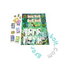 Canvas - Tükörképek kiegészítő (ASM34647)