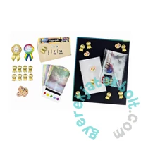 Canvas - Tükörképek kiegészítő (ASM34647)