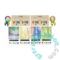 Canvas - Tükörképek kiegészítő (ASM34647)