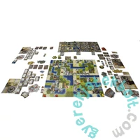 Civilization társasjáték (DEL20649)