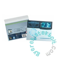 Civolution - Felvételi értesítő kiegészítő (DPG10007)