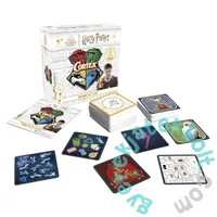 Cortex Harry Potter társasjáték