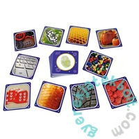 Cortex Kids 2 társasjáték (ASM34673)