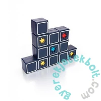 Csillagleső logikai játék (523741)