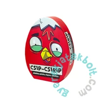 Csip-Csirip - Minden madár társat választ társasjáték (025035)