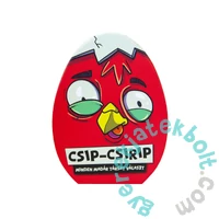 Csip-Csirip - Minden madár társat választ társasjáték (025035)