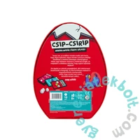 Csip-Csirip - Minden madár társat választ társasjáték (025035)