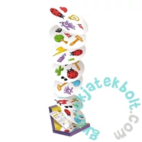 Dobble Gigant társasjáték (ZYGDOBGI0101)