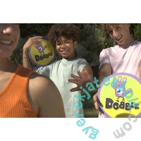 Dobble Gigant társasjáték (ZYGDOBGI0101)