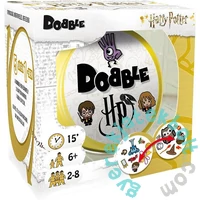 Dobble Harry Potter társasjáték (ASM34597)