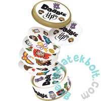 Dobble Harry Potter társasjáték (ASM34597)