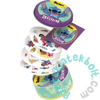 Dobble Stitch társasjáték (DOBSTI07)