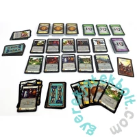 Dominion társasjáték - második kiadás (DEL34662)