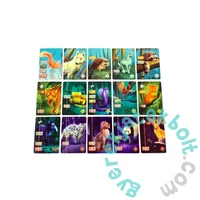 Ébredő erdő társasjáték (LUD10001)