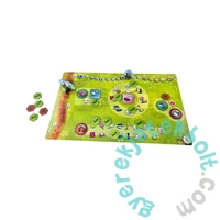 Egérleső társasjáték