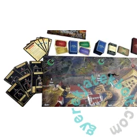 Egri Csillagok társasjáték (707309)