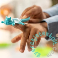 Falánk mókusok társasjáték (01965)