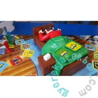 Fel ne ébreszd aput társasjáték (920860)