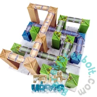 Felhőváros társasjáték (BLU34831)