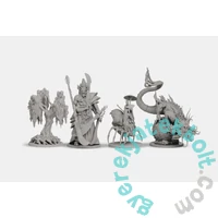 Felkelő Nap - Szörnyek kiegészítő (DEL38186)