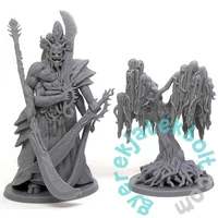 Felkelő Nap - Szörnyek kiegészítő (DEL38186)