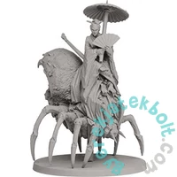 Felkelő Nap - Szörnyek kiegészítő (DEL38186)