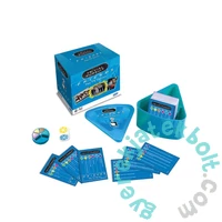 Hasbro - Trivial Pursuit Jóbarátok társasjáték