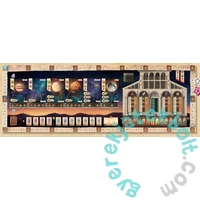 Galileo Galilei társasjáték (VGBND67456)