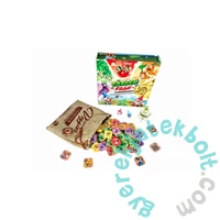 Garden Rush társasjáték (ASM34714)