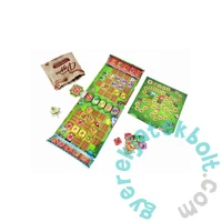 Garden Rush társasjáték (ASM34714)