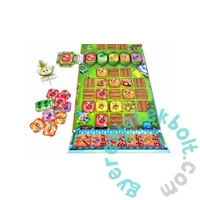 Garden Rush társasjáték (ASM34714)