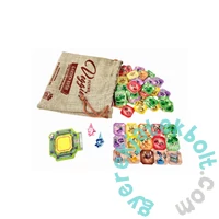 Garden Rush társasjáték (ASM34714)