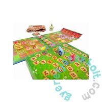 Garden Rush társasjáték (ASM34714)