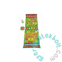 Garden Rush társasjáték (ASM34714)