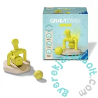 Ravensburger - GraviTrax JUNIOR kalapács kiegészítő készlet (27518)