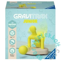 Ravensburger - GraviTrax JUNIOR kalapács kiegészítő készlet (27518)