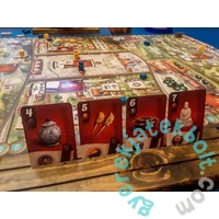 Gugong társasjáték (DEL34591)