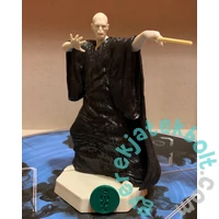 Harry Potter - A halálfalók felemelkedése társasjáték (HPDEATHER)