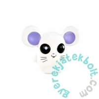 Hol van Cincin? társasjáték (BLU34866)